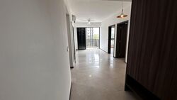 Lentor Modern (D26), Apartment #533422671